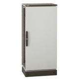 Szafa Metalowa Altis 2000x1000x800 IP55 /Do Składania/ 047283 LEGRAND
