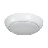 ERTON 240 OP-W 35771 KANLUX