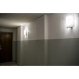 DULUX L LED FR 18 ECG, AC mains 8W 830 2G11 TRZONKI SPECJALNE LEDVANCE