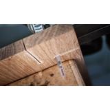 BRZESZCZOT T101 AIF 3PC