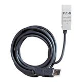 EASY800-USB-CAB Kabel do programowania easy8/MFD, złącze
