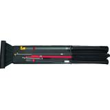 Zestaw do czyszczenia "na mokro" i "na sucho" MS - 36 kV