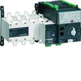 Automatyczny przełącznik zasilania 4P 1250A HIC491G HAGER