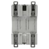 WYŁĄCZNIK NADPRĄDOWY S 303 3P C 40A 6000A SERII DX3, Legrand