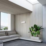 Sollux Kinkiet BASCIA biały SL.0932