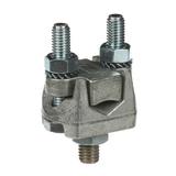 ZK304P20 Zacisk 35-240mm2 (1pac=20szt.)