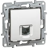 Ni/Nsel:B Gn. Telefon. Isdn 1Xrj45 664778 LEGRAND