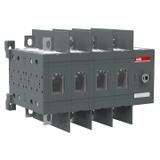OT200U40C Przełącznik OTC 1SCA022874R3060 ABB