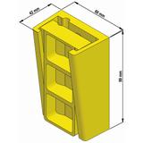 FLAT_CABLE-SUSP._08_50X10MM_000