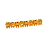 Oznacznik Ko1,5. (x300) 038271 LEGRAND