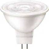 PILA LED 35W GU5.3 WW 12V 36D ND Żarówka LED