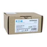 224NHG1BI-400 Wkładka NH 224A 400V GG/GL Rozmiar 1 224NHG1BI-400 EATON
