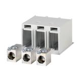 NZM2-XKA Zacisk tunelowy 271457 EATON