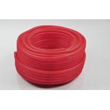 ROZDZIELNICA SRP-3X12 /N+PE/ PODTYNK