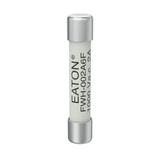 2.0A 500V AC UL 6x32mm FERRULE FUSE Wkładka szybka 2A AC 500V 6x32 mm aR UL FWH-002A6F EATON