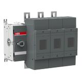 OS315B03 Rozłącznik OS