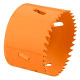 Otwornica bi-metalowa 64 mm