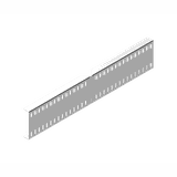 LKSUCH150 Łącznik kątowy 2,0 mm