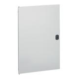 DRZWI WEWNĘTRZNE METALOWE ATLANTIC 500X400, Legrand