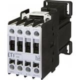 Stycznik powietrzny CEM18.01-220V-DC 004644211 ETI