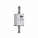 FUSE 160A 1250V 1FU/115 AR CU Wkładka szybka 160A AC 1250V rozmiar 1 53x69x160 mm aR IEC U 170M4688