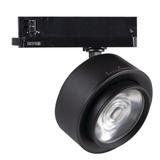 BTL 38W-930-B 35659 KANLUX