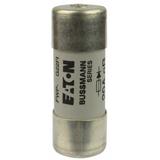 100A 690V AC gR 22X58mm FUSE WITH STRKR Wkładka szybka 100A AC 690V 22x58 gR IEC UL wybij FWP-100G22