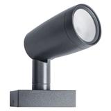 Oprawa SMART+ WIFI GARDENSPOT RGBW 1P EXT