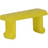 PPA 2.5 - Oznacznik (pokrywa)