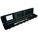 Kufer z tworzywa sztucznego dla PHE III