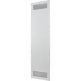 XLSR318135 Ściana tylna rozdzielnicy IP31 196000 EATON