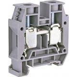 ESC-CBC.35 Złączka gwintowa 35 mm2 (szara)