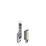 Naświetlacz LED Ledinaire BVP085 13W 1690lm IP65 3000K barwa ciepła ściemnialna LED17/830 PHILIPS