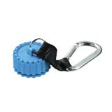 CLI RH 20-10 CLI R 10 Materiał do etykiet WEIDMULLER