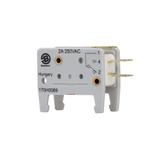 MICROSWITCH K1 2A 250V UR mikroprzekaźnik K1 2A 250V UR 170H0069 EATON