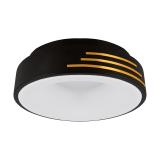 Plafoniera SMD LED LIBRUS LED C 24W NW