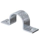 823, OBEJMY MOCUJ.M40 OC.OG.