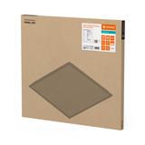 Oprawa PANEL COMPACT 600 V 33W 840 U19