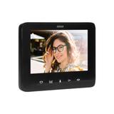 Wideo monitor bezsłuchawkowy kolorowy LCD 7" do zestawów z serii INDI i SCUTI otwieranie bramy OR-VI