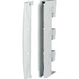 BBA-TP3/16 Adapter przyłączający 107205 EATON