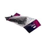 Bryzgoszczelne podwójne gniazdo gumowe IP44 16A 230V OR-AE-13117 ORNO