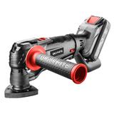 Urządzenie wielofunkcyjne akumulatorowe Energy+ 18V, Li-Ion, bez akumulatora