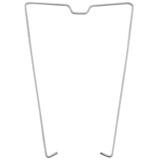 Obejma metalowa, 092.54
