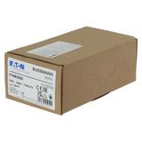 FUSE 160A 1000V 1*BKN/75 AR Wkładka szybka 160A AC 1000V rozmiar 1 43x61x74 mm aR I 170M3956 EATON