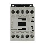 DILM12-10(220VDC) Stycznik mocy 12A [AC-3] 1Z 0R 276849 EATON