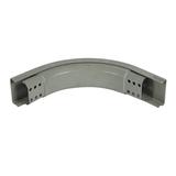 KĄT PIONOWY ZEWNĘTRZNY Z POKRYWĄ 50 X 75, Legrand