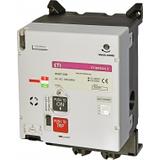 Napęd silnikowy z autoresetem MO2 630 AC100-240V RS 004671228 ETI