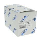 CI-K2H-100-TS Mała obudowa CI-K2 z szyną montażową WxSxG=160x100x100mm 229304 EATON