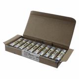 15AMP 1100VDC SOLAR FERRULE 15A 1100Vdc wkładka cylindryczna 14x51 do PV PV-15A14F EATON