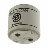 1200A 130V a.c. SEMI-COND FUSE Wkładka szybka 1200A AC 130V 48x51 mm aR UL FWA-1200AH EATON